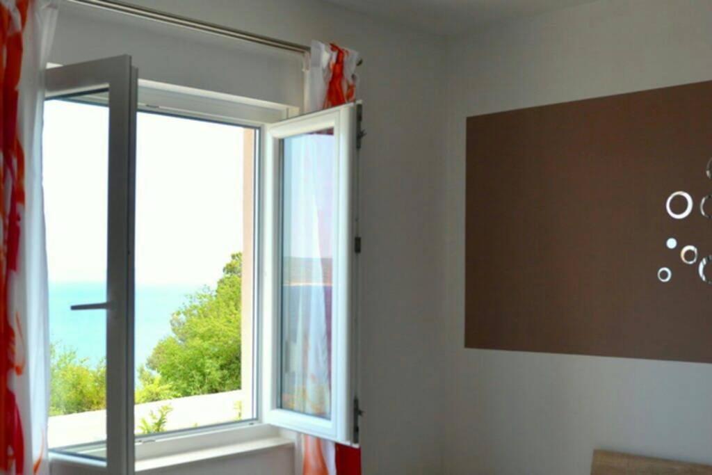 Apartment Dandelion 브렐라 외부 사진